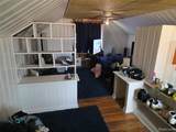19491 Ilene Street - Photo 22