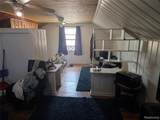 19491 Ilene Street - Photo 23