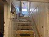 19491 Ilene Street - Photo 24