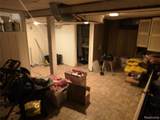 19491 Ilene Street - Photo 25