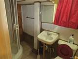 19491 Ilene Street - Photo 26