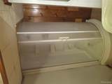 19491 Ilene Street - Photo 27