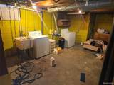 19491 Ilene Street - Photo 28