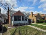 19491 Ilene Street - Photo 3