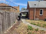 19491 Ilene Street - Photo 5
