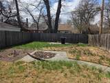 19491 Ilene Street - Photo 6