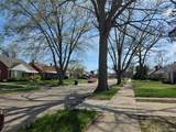 19491 Ilene Street - Photo 7