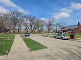 19491 Ilene Street - Photo 8