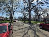 19491 Ilene Street - Photo 9