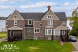 1337 Oakland Avenue - Photo 1