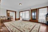 1337 Oakland Avenue - Photo 10