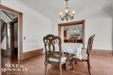 1337 Oakland Avenue - Photo 11