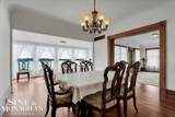 1337 Oakland Avenue - Photo 12