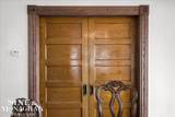 1337 Oakland Avenue - Photo 14