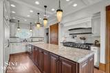 1337 Oakland Avenue - Photo 16