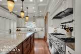 1337 Oakland Avenue - Photo 18
