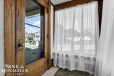 1337 Oakland Avenue - Photo 2