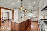 1337 Oakland Avenue - Photo 21
