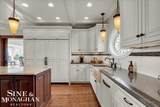 1337 Oakland Avenue - Photo 23