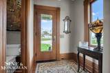 1337 Oakland Avenue - Photo 27