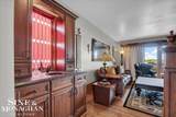 1337 Oakland Avenue - Photo 28