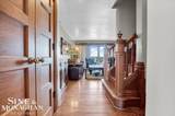 1337 Oakland Avenue - Photo 30