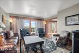 1337 Oakland Avenue - Photo 31