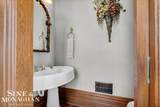 1337 Oakland Avenue - Photo 32