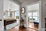 1337 Oakland Avenue - Photo 34