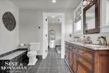 1337 Oakland Avenue - Photo 36