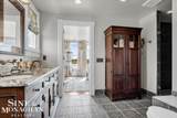 1337 Oakland Avenue - Photo 37