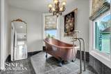 1337 Oakland Avenue - Photo 39