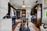 1337 Oakland Avenue - Photo 41