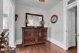1337 Oakland Avenue - Photo 42