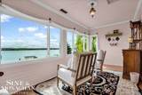 1337 Oakland Avenue - Photo 44