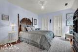 1337 Oakland Avenue - Photo 45
