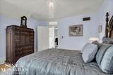 1337 Oakland Avenue - Photo 46