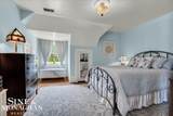 1337 Oakland Avenue - Photo 47