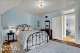 1337 Oakland Avenue - Photo 48