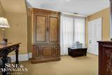 1337 Oakland Avenue - Photo 49