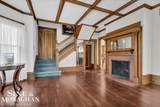 1337 Oakland Avenue - Photo 5