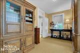 1337 Oakland Avenue - Photo 50