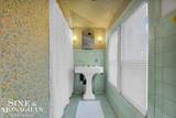 1337 Oakland Avenue - Photo 53