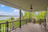 1337 Oakland Avenue - Photo 54