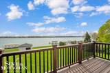 1337 Oakland Avenue - Photo 55