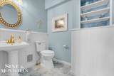 1337 Oakland Avenue - Photo 8