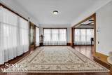1337 Oakland Avenue - Photo 9