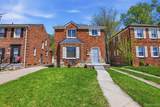9236 Manistique Street - Photo 1