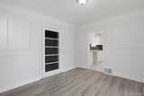 9236 Manistique Street - Photo 10