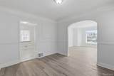 9236 Manistique Street - Photo 11